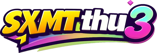Logo sxmt thu 3